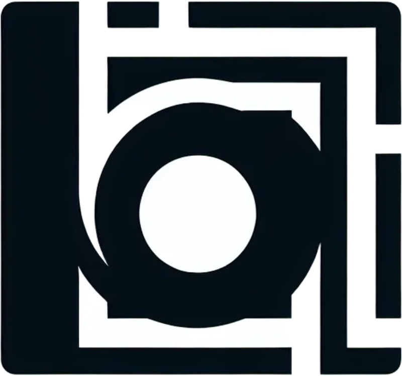 Gallery Viewer Logo